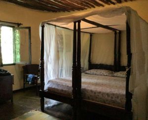 Villa un Sogno a Diani |  -  - 