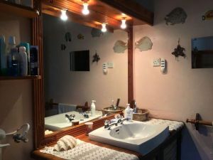 Villa un Sogno a Diani |  -  - 