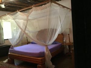 Villa un Sogno a Diani |  -  - 