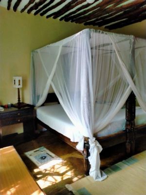 Villa un Sogno a Diani |  -  - 