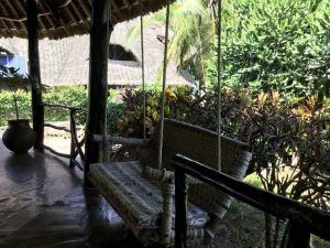 Villa un Sogno a Diani |  -  - 