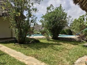 Villa un Sogno a Diani |  -  - 