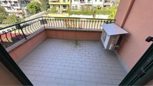 ATTICO DEI TERRAZZI |  -  - 