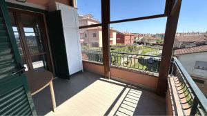 ATTICO DEI TERRAZZI |  -  - 