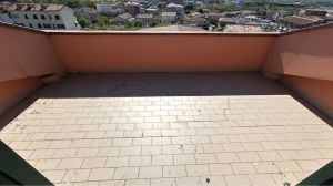 ATTICO DEI TERRAZZI |  -  - 