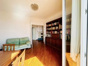 Un Sogno a Tellaro |  -  - 