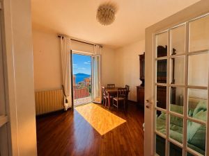 Un Sogno a Tellaro |  -  - 