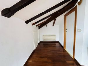 Un Sogno a Tellaro |  -  - 