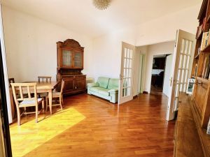 Un Sogno a Tellaro |  -  - 