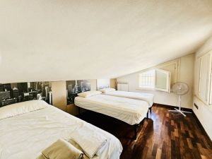 Casa Sorriso di Mare |  -  - 