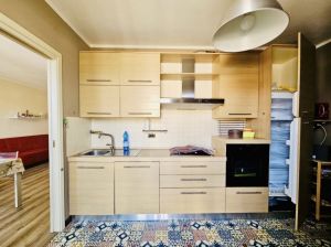 Casa Sorriso di Mare |  -  - 