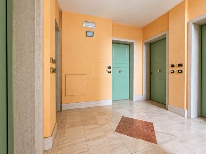 Casa Sorriso di Mare |  -  - 