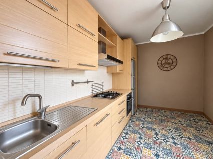 Casa Sorriso di Mare |  -  - 