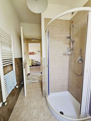 Casa Sorriso di Mare |  -  - 