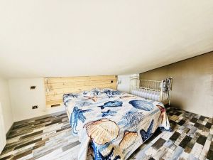 Casa Sorriso di Mare |  -  - 