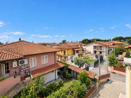 Casa Sorriso di Mare |  -  - 