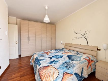 Casa Sorriso di Mare |  -  - 