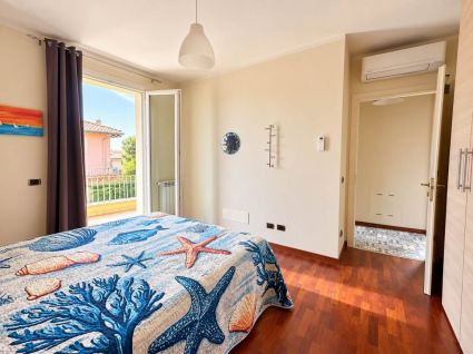 Casa Sorriso di Mare |  -  - 
