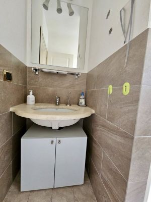 Casa Sorriso di Mare |  -  - 