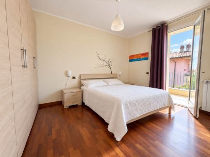 Casa Sorriso di Mare |  -  - 
