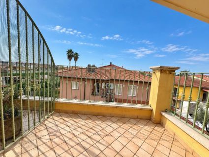 Casa Sorriso di Mare |  -  - 