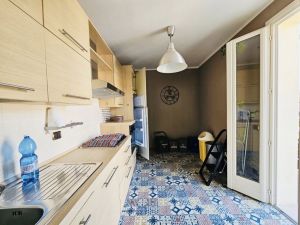 Casa Sorriso di Mare |  -  - 
