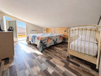 Casa Sorriso di Mare |  -  - 