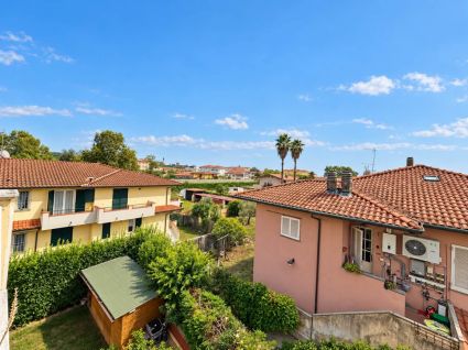 Casa Sorriso di Mare |  -  - 