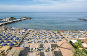 Casa Sorriso di Mare |  -  - 
