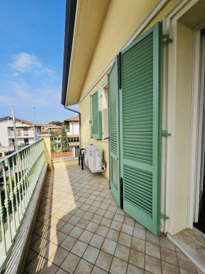 Casa Sorriso di Mare |  -  - 