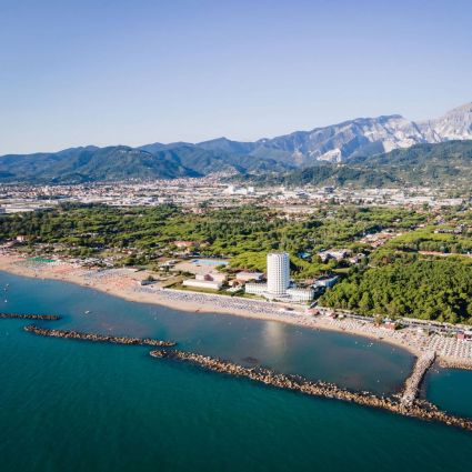 Casa Sorriso di Mare |  -  - 