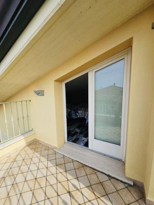 Casa Sorriso di Mare |  -  - 