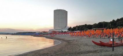 Casa Sorriso di Mare |  -  - 