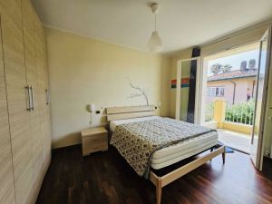 Casa Sorriso di Mare |  -  - 