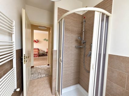 Casa Sorriso di Mare |  -  - 