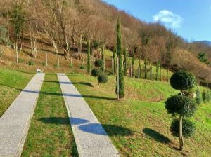 Villa il Poggio |  -  - 