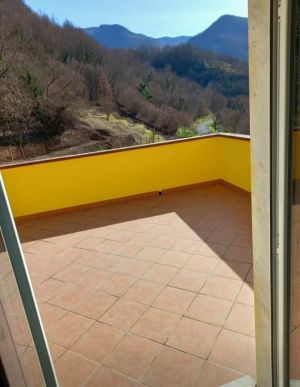Villa il Poggio |  -  - 