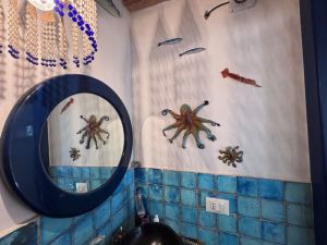 IL Rustico dove Vivono gli Angeli |  -  - 