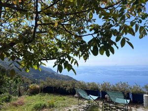 IL Rustico dove Vivono gli Angeli |  -  - 