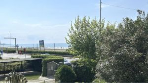 Casa Marinella al Mare |  -  - 