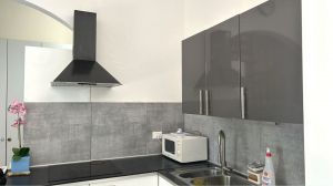 Casa Marinella al Mare |  -  - 