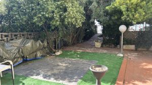 Casa Marinella al Mare |  -  - 