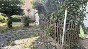 Casa Marinella al Mare |  -  - 