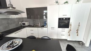 Casa Marinella al Mare |  -  - 