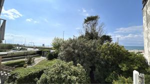 Casa Marinella al Mare |  -  - 