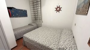 Casa Marinella al Mare |  -  - 