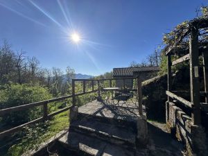 Poderetto Pra' del Prete  |  -  - 