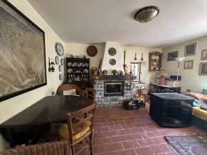 Poderetto Pra' del Prete  |  -  - 