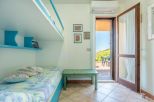 Villino Sole Paradiso |  -  - 