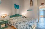 Villino Sole Paradiso |  -  - 